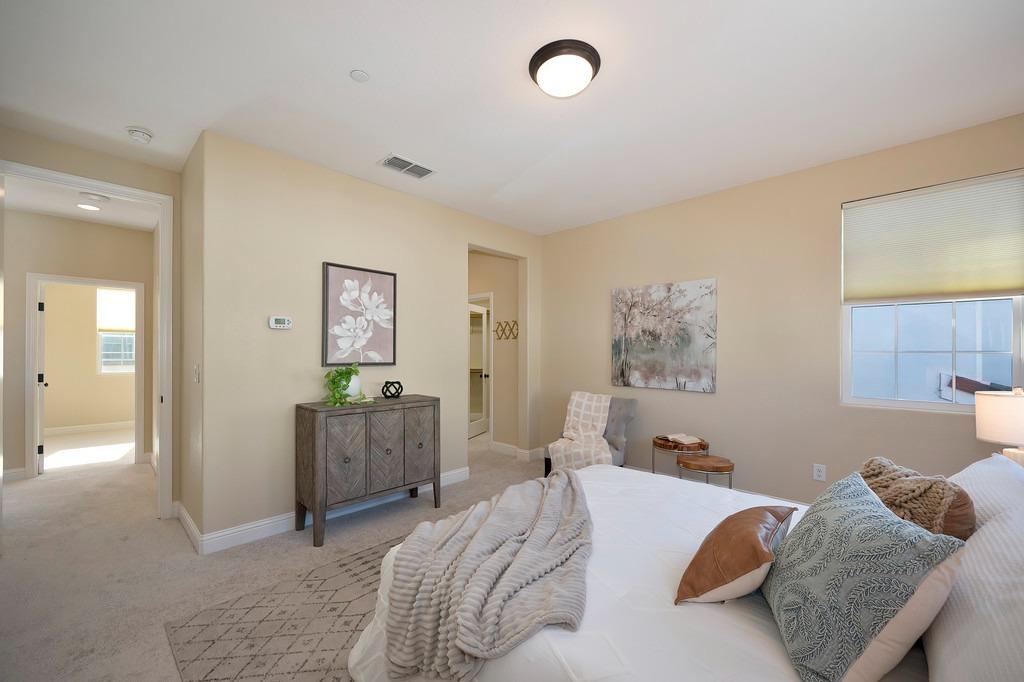 Detail Gallery Image 22 of 57 For 331 Colner Cir, Folsom,  CA 95630 - 3 Beds | 2/1 Baths