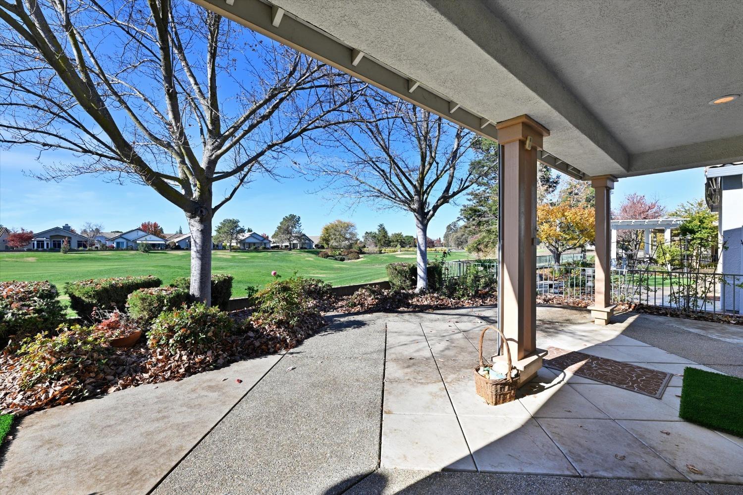 Detail Gallery Image 27 of 29 For 6361 Buckskin Ln, Roseville,  CA 95747 - 2 Beds | 2 Baths