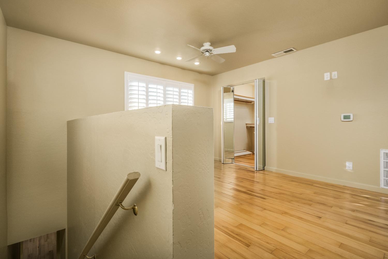 Detail Gallery Image 47 of 79 For 3574 El Ricon Way, Sacramento,  CA 95864 - 3 Beds | 2/1 Baths