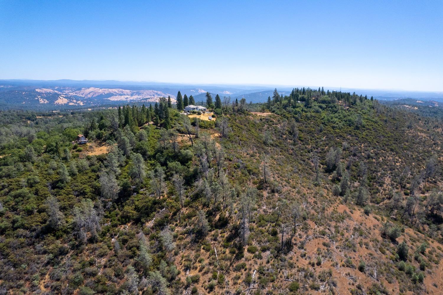 Pilot View Court, Pilot Hill, California image 6