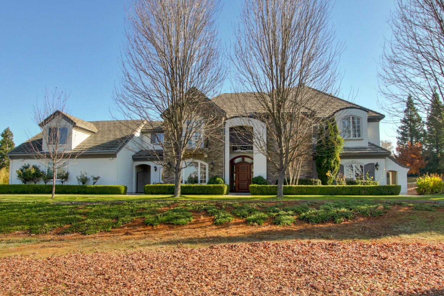 Detail Gallery Image 73 of 73 For 9661 Bonnie Vista Ln, Wilton,  CA 95693 - 4 Beds | 3/2 Baths