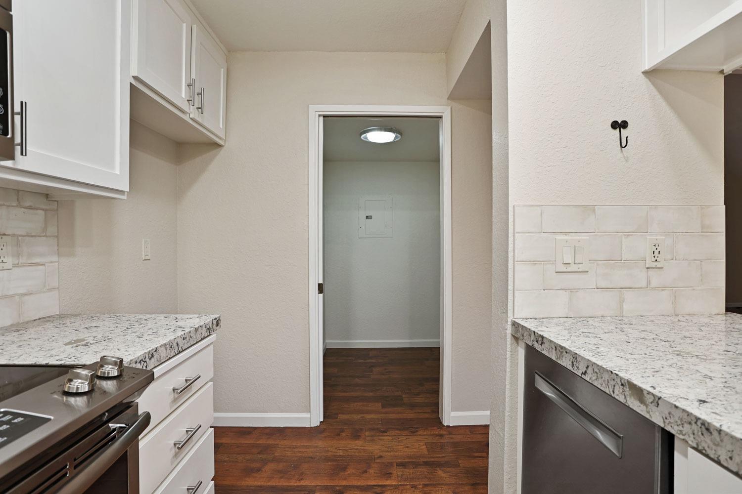 Detail Gallery Image 23 of 47 For 7406 Lighthouse Dr, Stockton,  CA 95219 - 2 Beds | 2 Baths