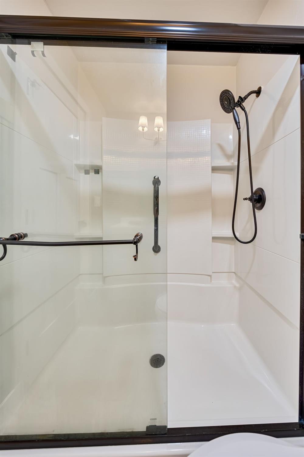 Detail Gallery Image 31 of 51 For 3380 Braniff Ct, Cameron Park,  CA 95682 - 3 Beds | 2 Baths