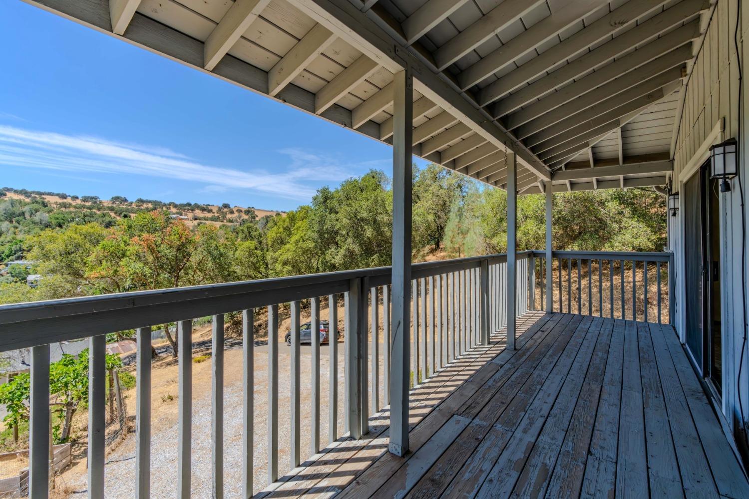 Detail Gallery Image 80 of 82 For 14541 Church St, Amador City,  CA 95601 - 5 Beds | 3/1 Baths