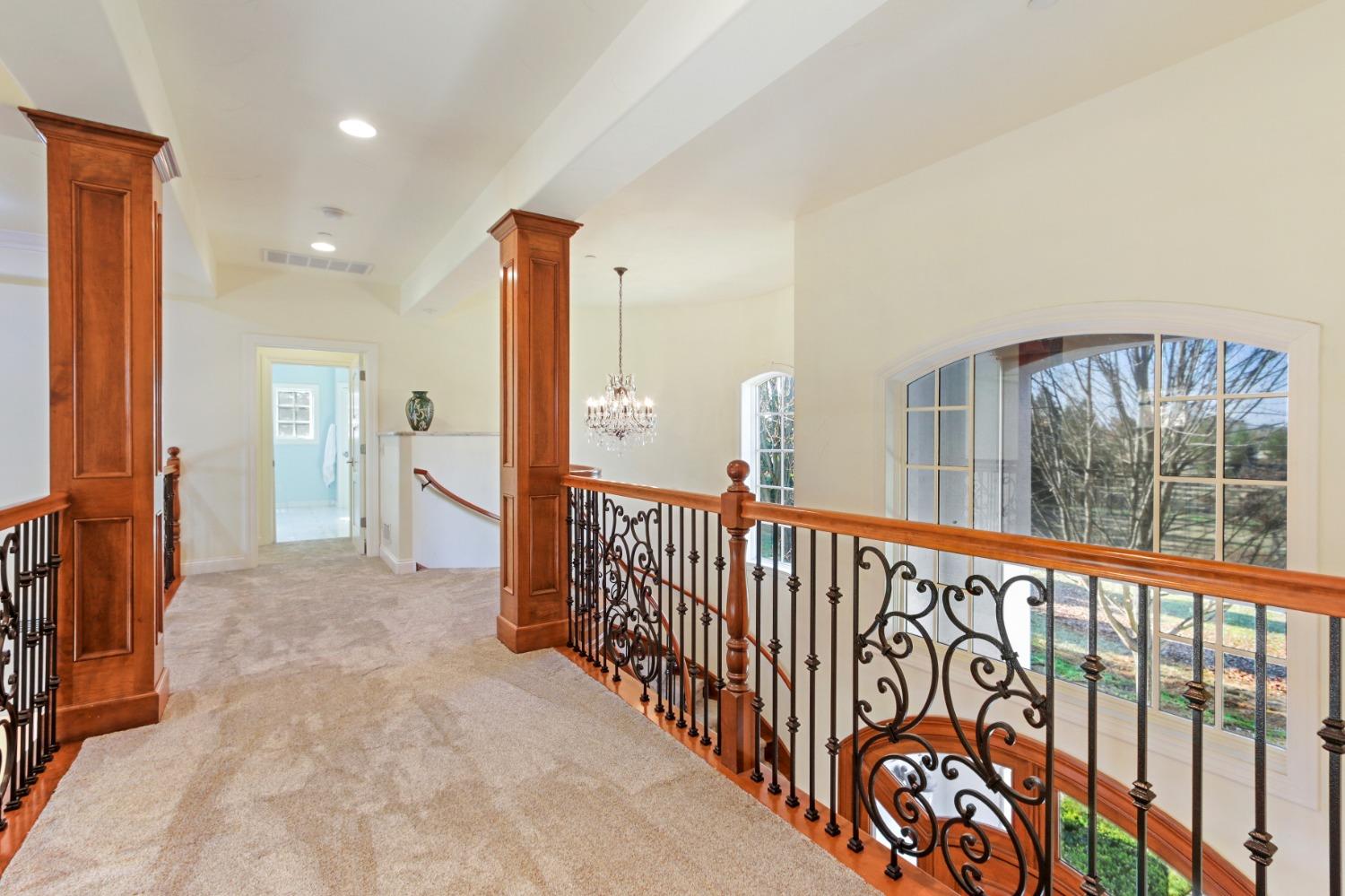 Detail Gallery Image 31 of 73 For 9661 Bonnie Vista Ln, Wilton,  CA 95693 - 4 Beds | 3/2 Baths