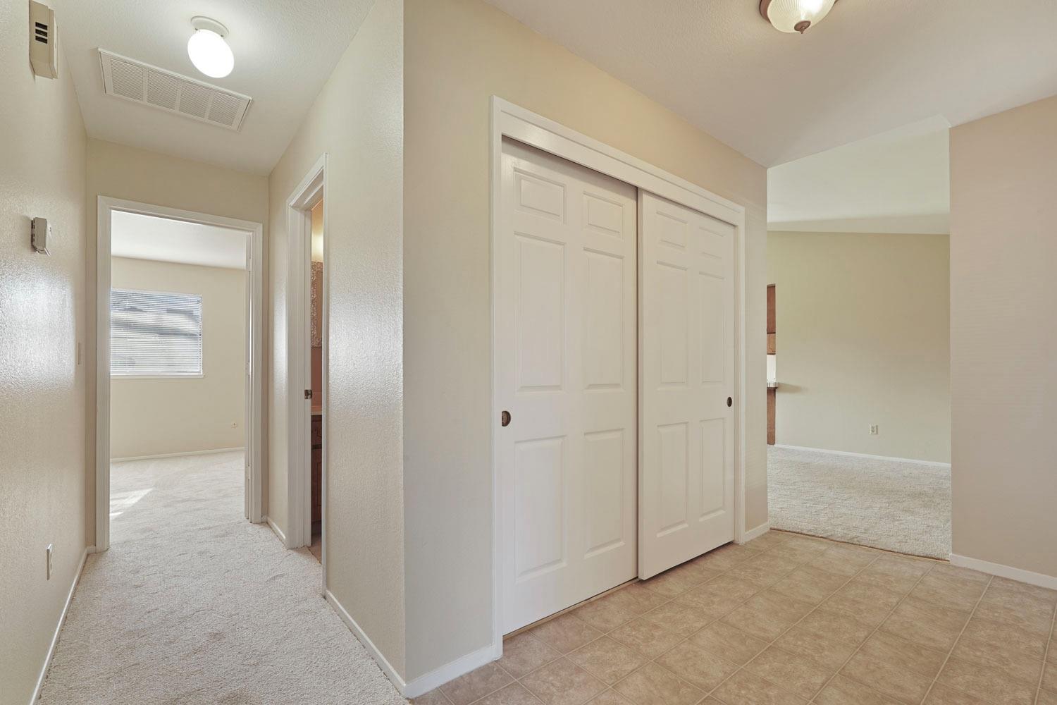 Detail Gallery Image 7 of 48 For 230 Stanislaus St, Lodi,  CA 95240 - 3 Beds | 2 Baths