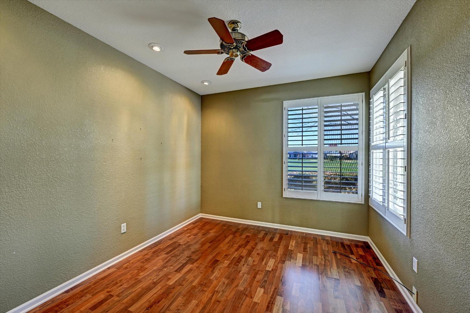 Detail Gallery Image 14 of 29 For 6361 Buckskin Ln, Roseville,  CA 95747 - 2 Beds | 2 Baths