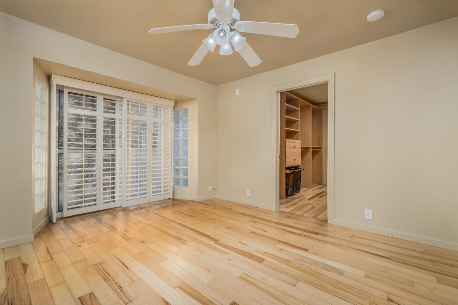 Detail Gallery Image 36 of 79 For 3574 El Ricon Way, Sacramento,  CA 95864 - 3 Beds | 2/1 Baths