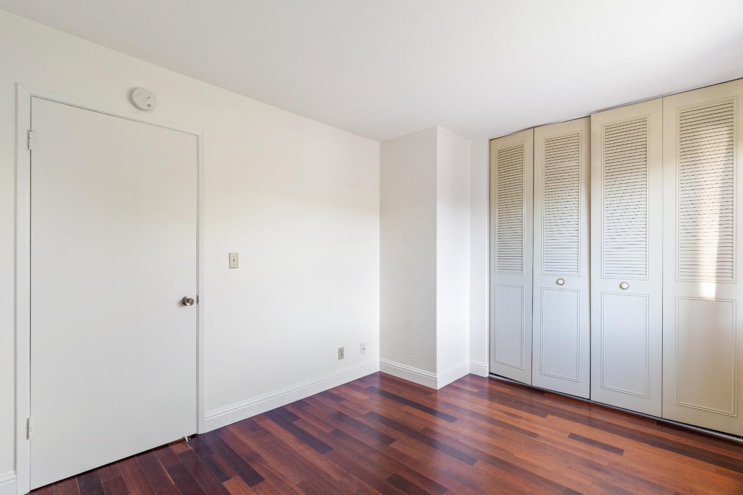 Detail Gallery Image 24 of 44 For 4918 Plaza Cir, Richmond,  CA 94804 - 4 Beds | 2/1 Baths