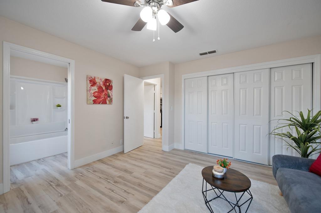 Detail Gallery Image 14 of 32 For 1720 Richard Ct, Lincoln,  CA 95648 - 3 Beds | 2 Baths