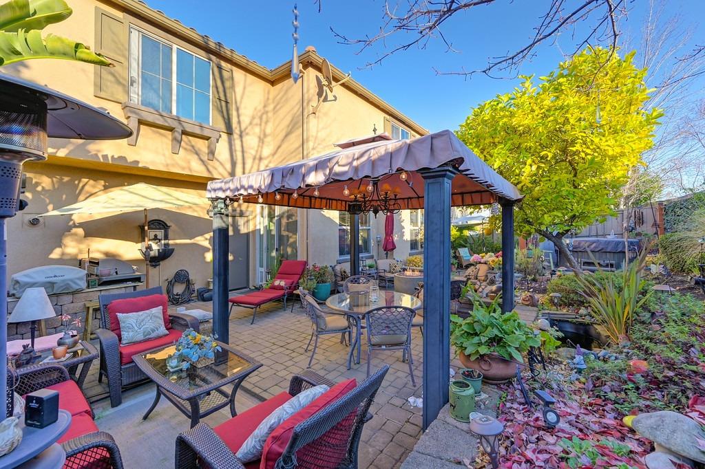 Detail Gallery Image 63 of 64 For 1691 Ballou Cir, Folsom,  CA 95630 - 4 Beds | 2/1 Baths