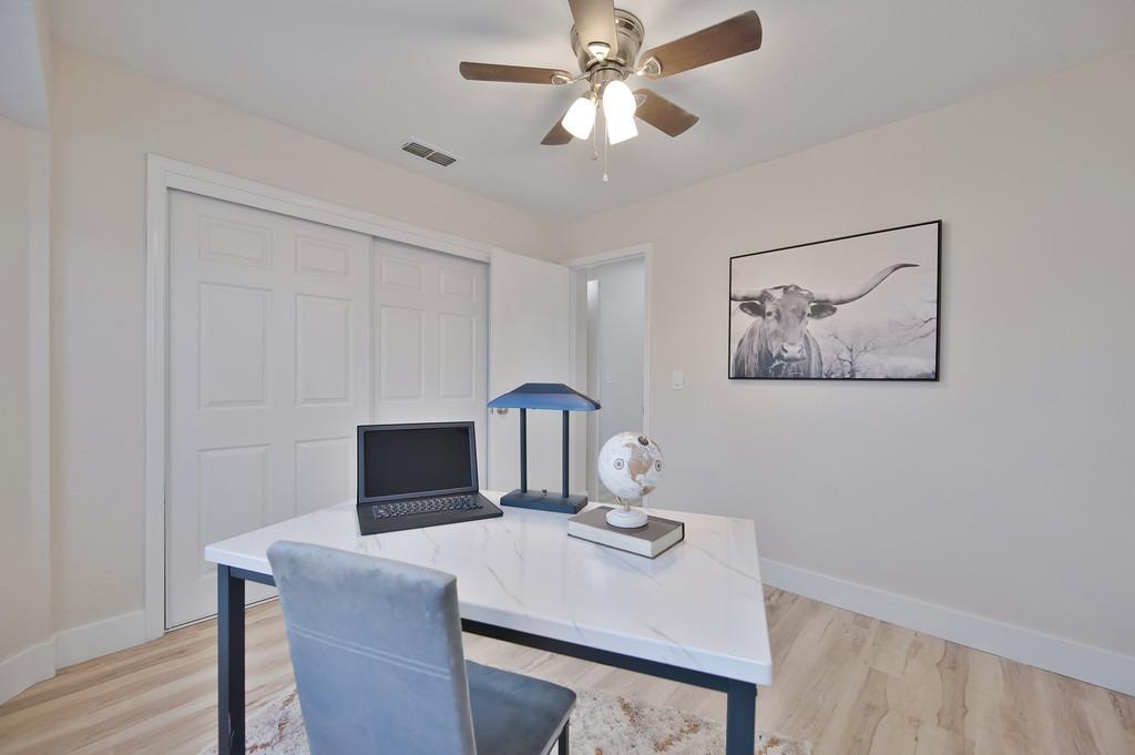 Detail Gallery Image 25 of 32 For 1720 Richard Ct, Lincoln,  CA 95648 - 3 Beds | 2 Baths