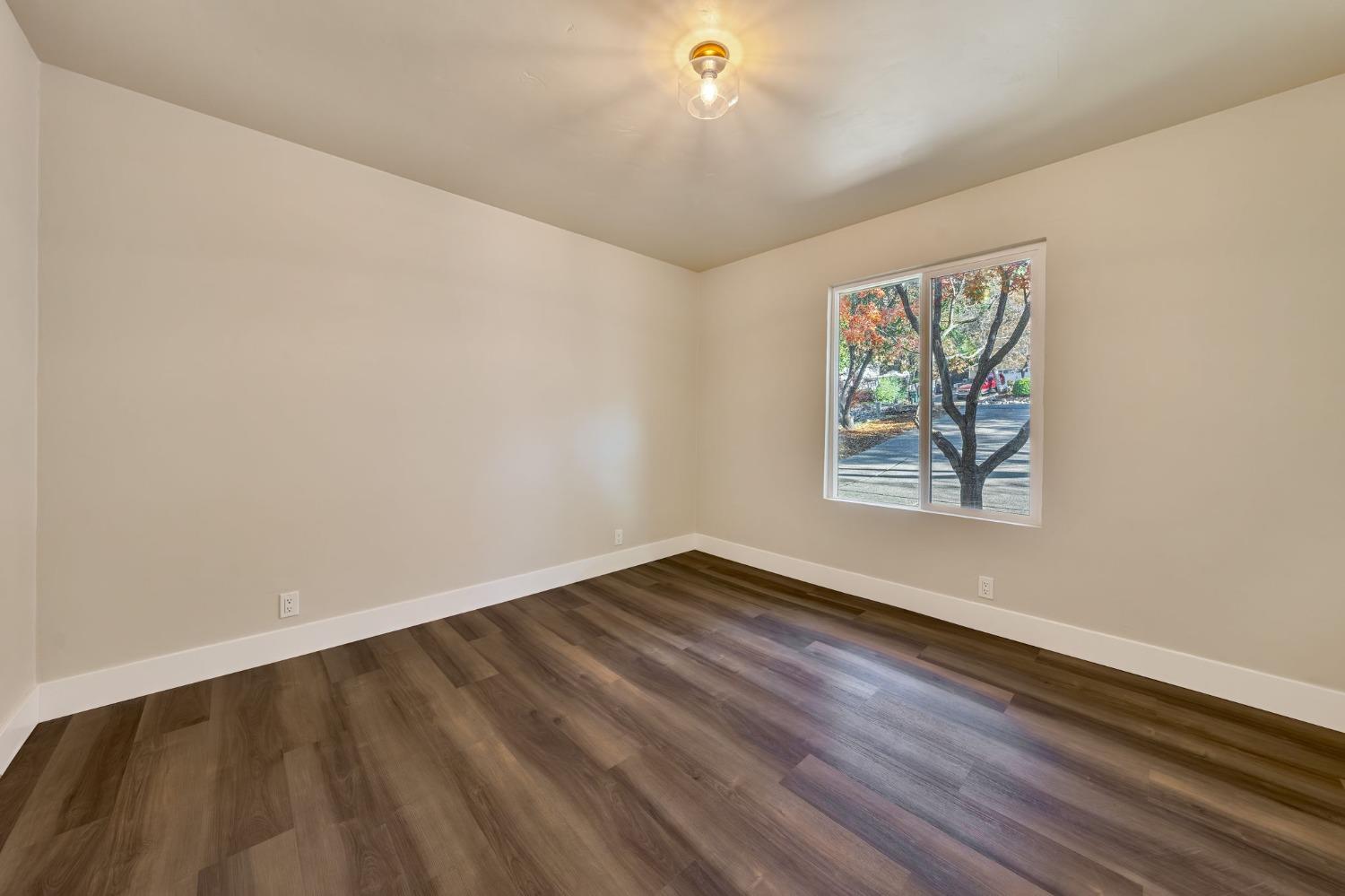 Detail Gallery Image 28 of 51 For 3380 Braniff Ct, Cameron Park,  CA 95682 - 3 Beds | 2 Baths