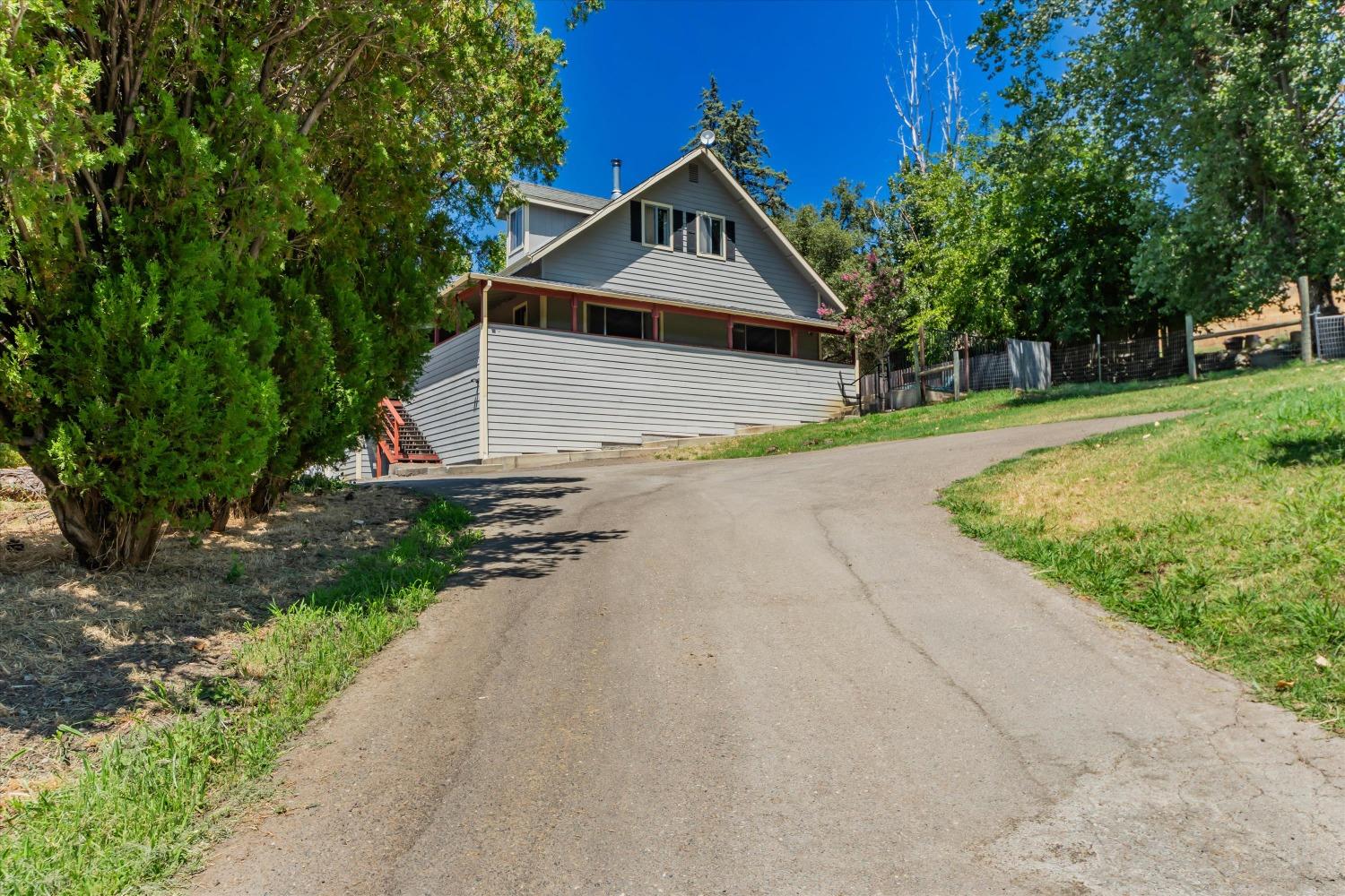 Detail Gallery Image 56 of 61 For 9623 Wise Rd, Auburn,  CA 95603 - 3 Beds | 1 Baths