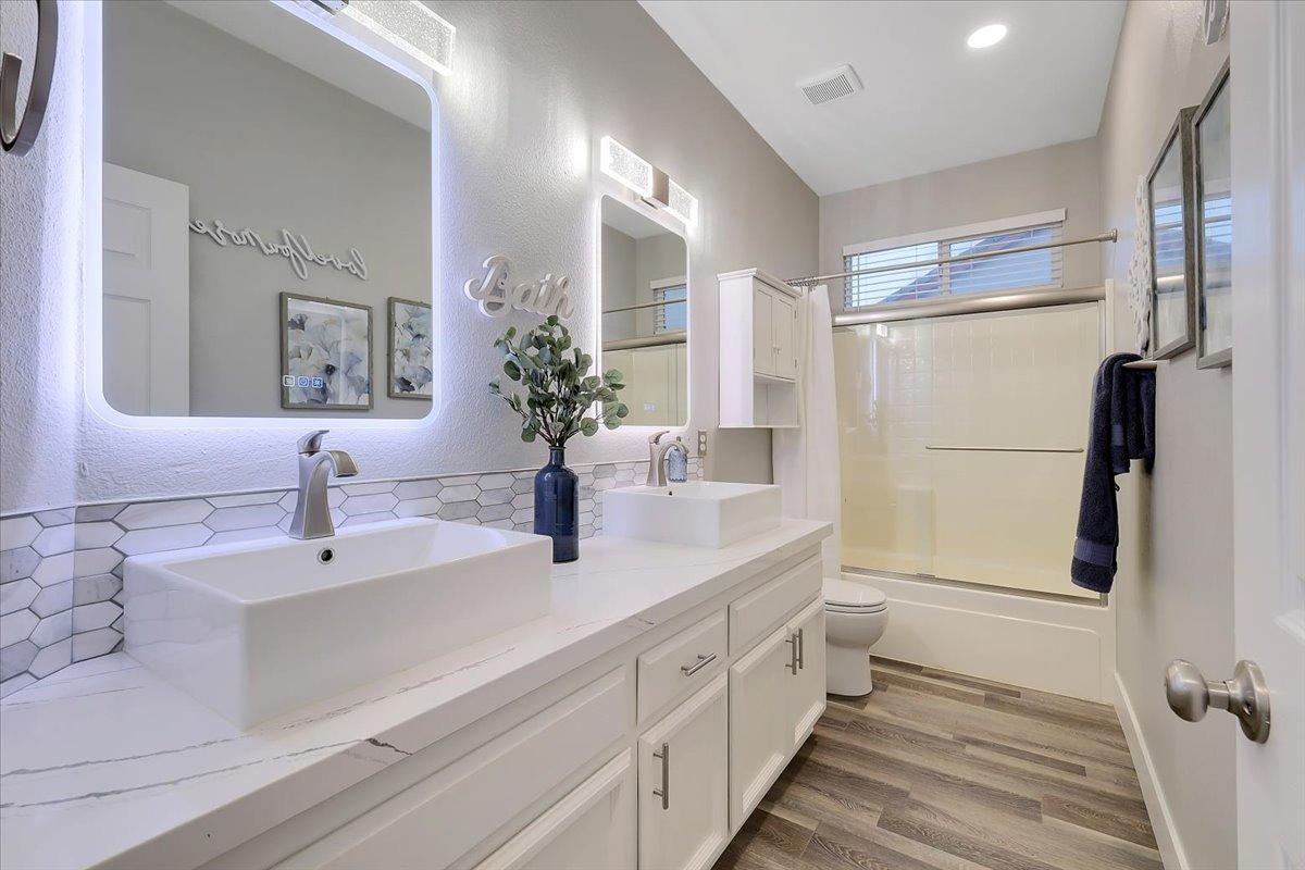 Detail Gallery Image 22 of 69 For 618 Foxworth Ct, Lincoln,  CA 95648 - 4 Beds | 2 Baths