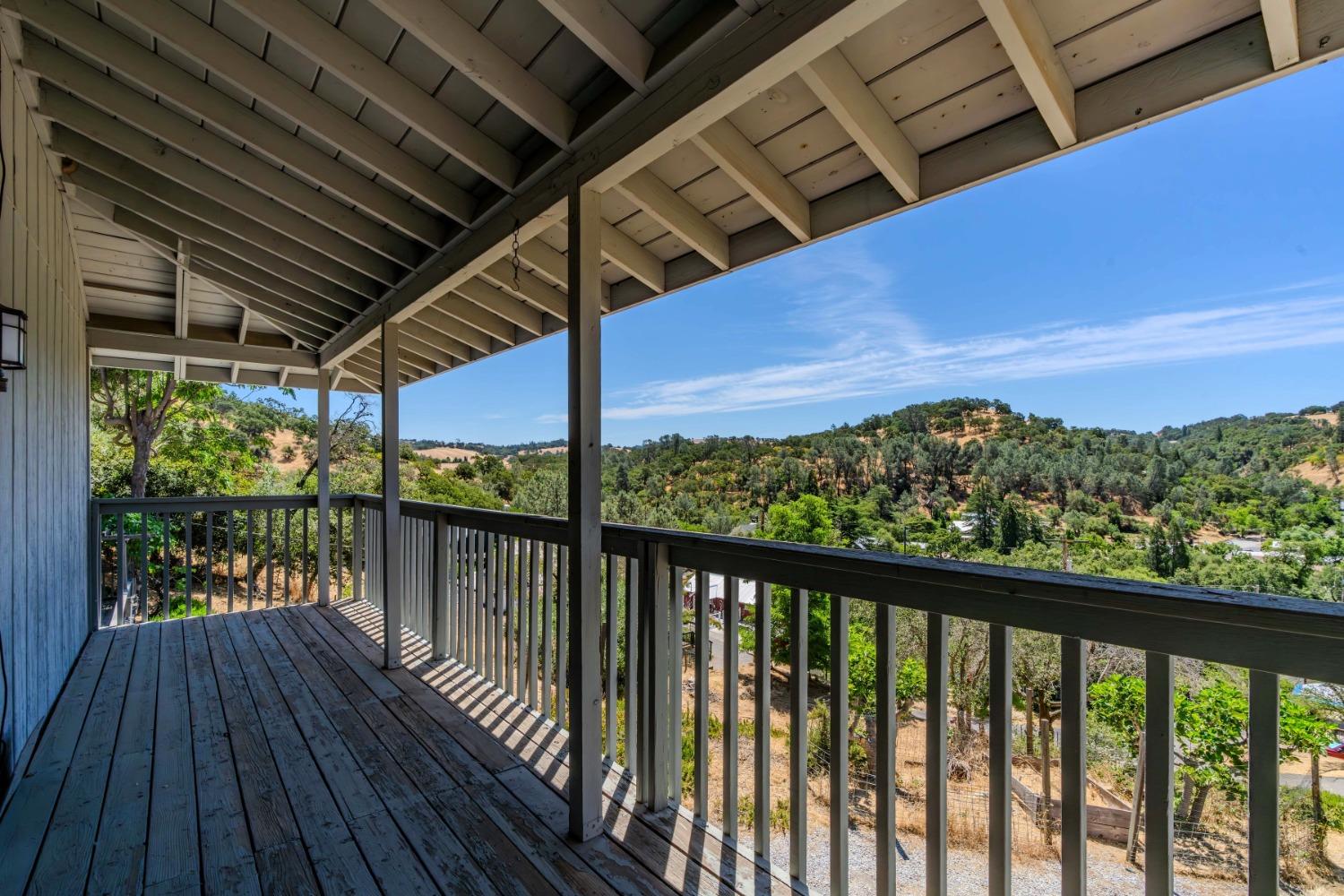 Detail Gallery Image 82 of 82 For 14541 Church St, Amador City,  CA 95601 - 5 Beds | 3/1 Baths