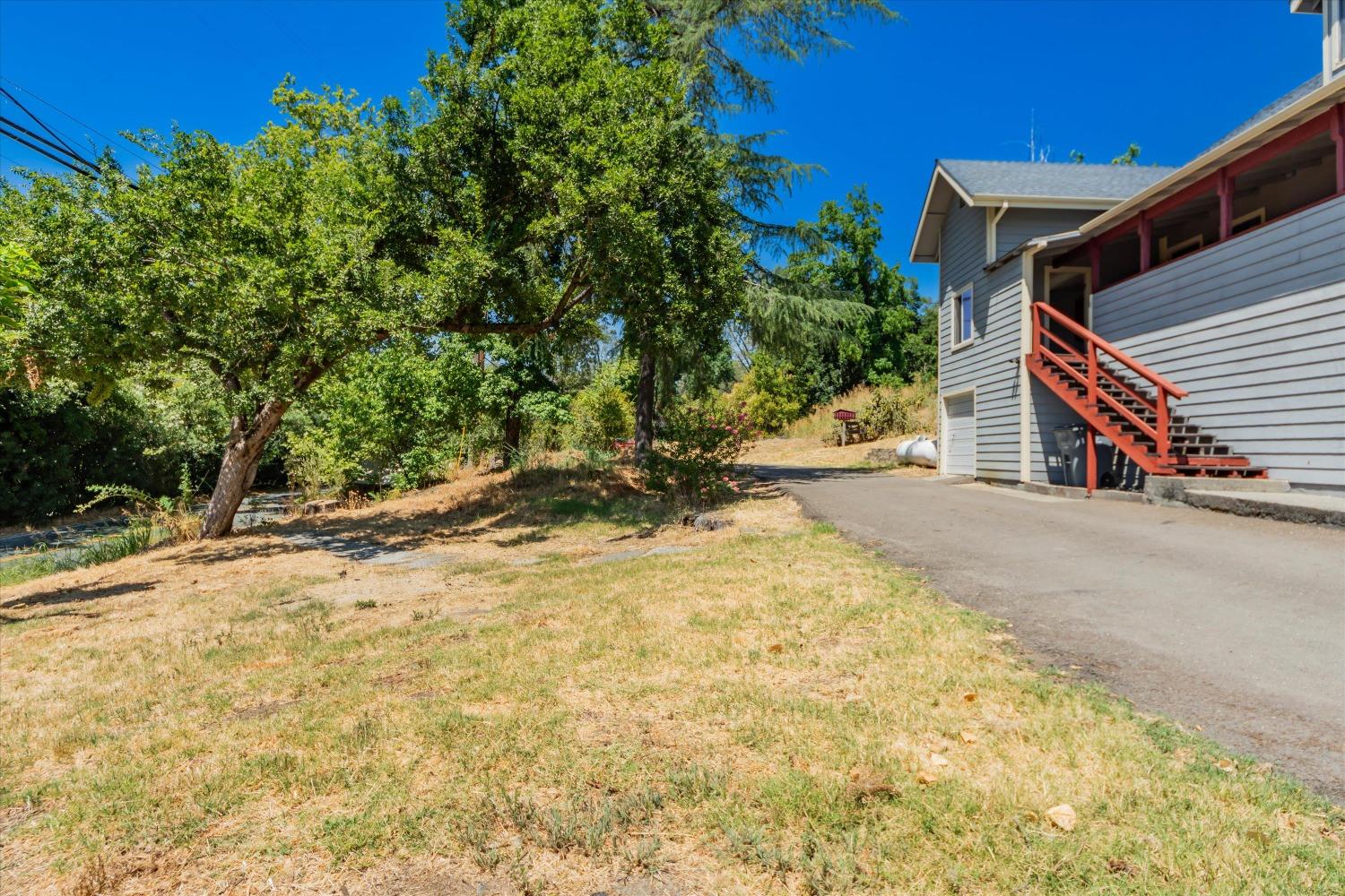 Detail Gallery Image 58 of 61 For 9623 Wise Rd, Auburn,  CA 95603 - 3 Beds | 1 Baths