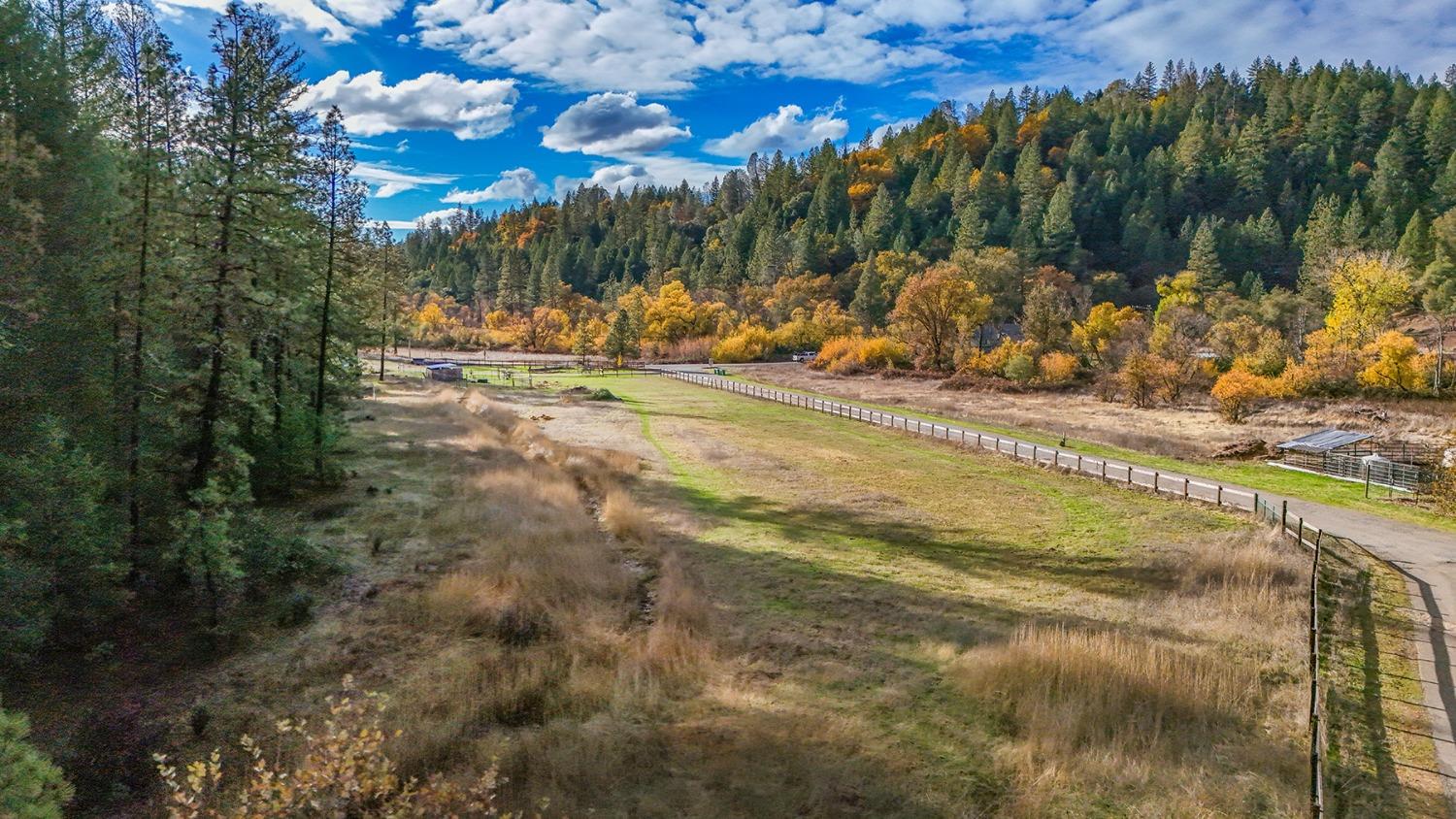 Greenwood Road, Greenwood, California image 13