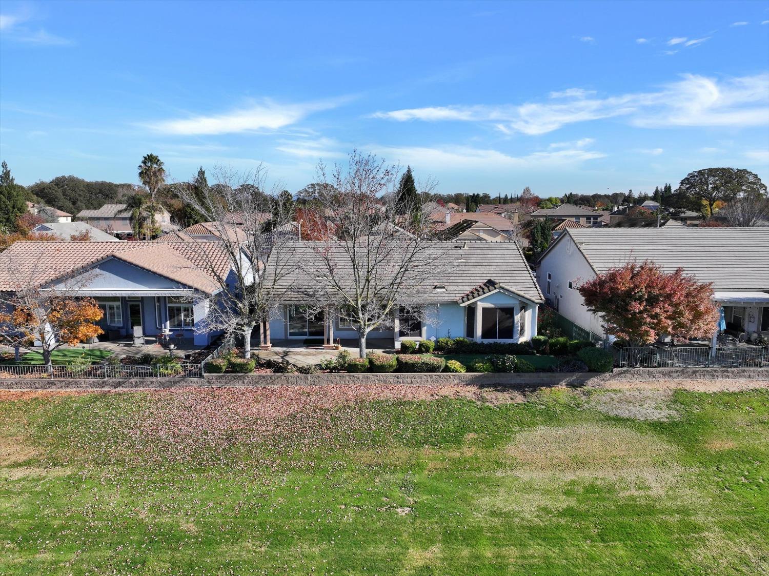 Detail Gallery Image 28 of 29 For 6361 Buckskin Ln, Roseville,  CA 95747 - 2 Beds | 2 Baths