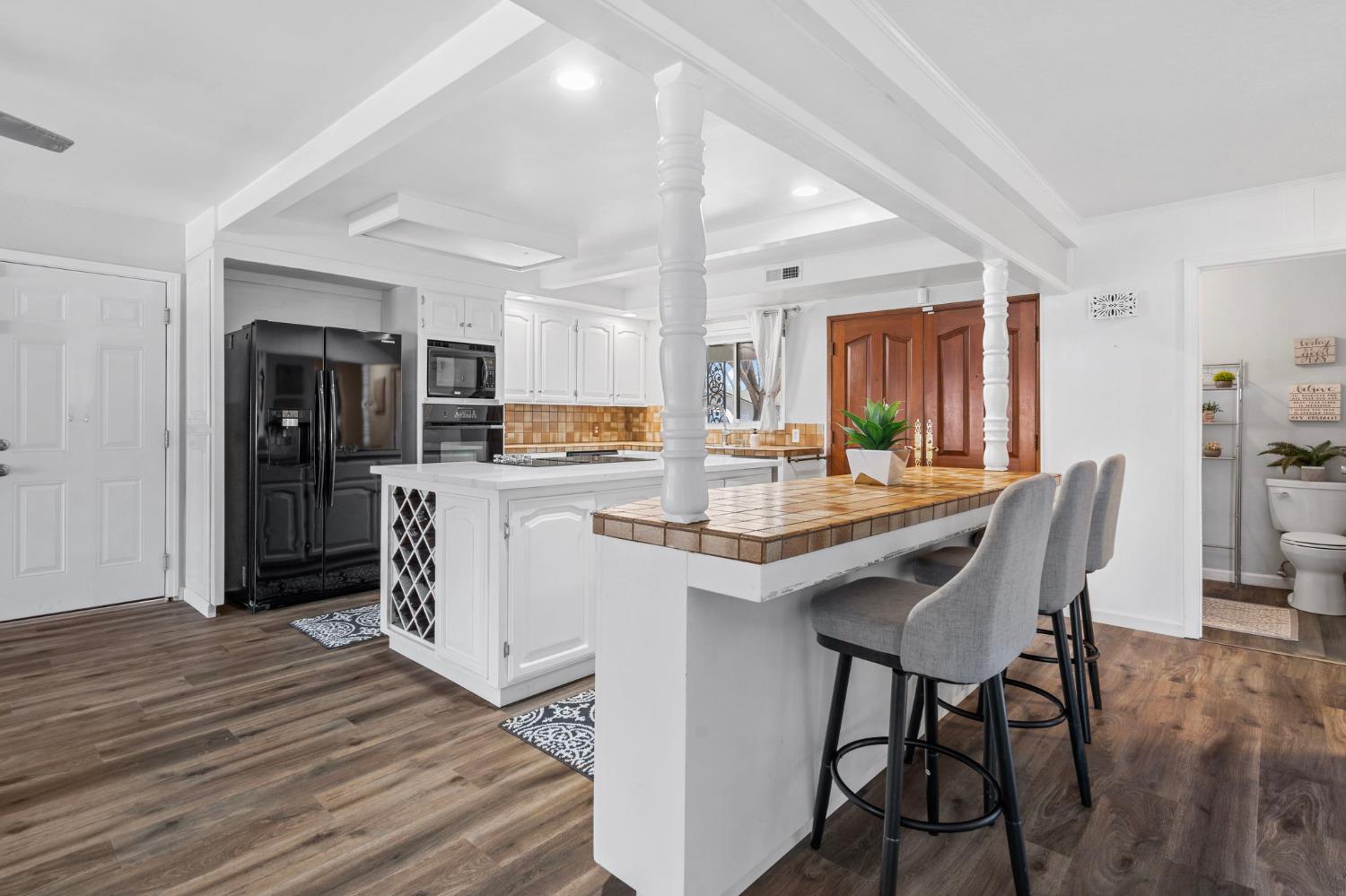 Detail Gallery Image 18 of 39 For 2019 Santa Rosa Way, Stockton,  CA 95209 - 3 Beds | 2 Baths