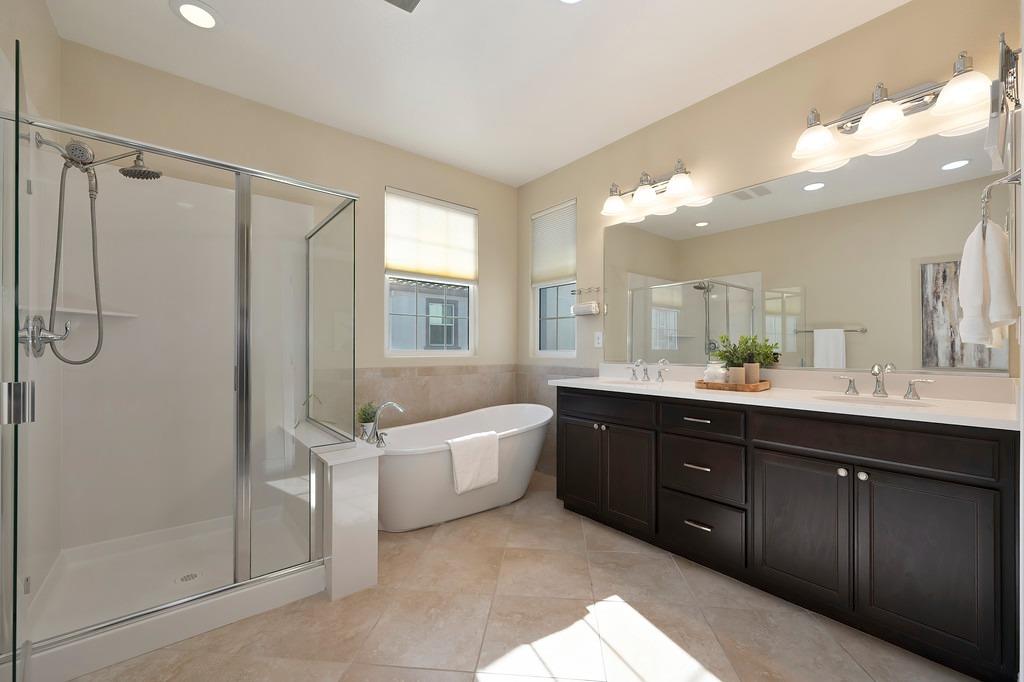 Detail Gallery Image 26 of 57 For 331 Colner Cir, Folsom,  CA 95630 - 3 Beds | 2/1 Baths