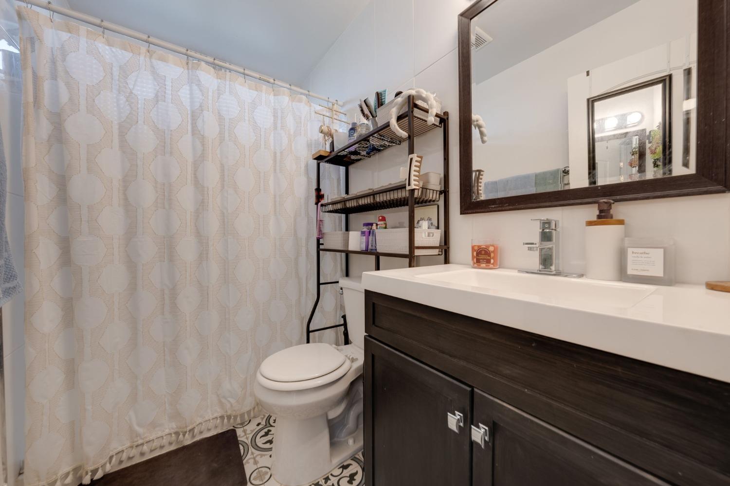 Detail Gallery Image 21 of 26 For 173 Bell Ave, Sacramento,  CA 95838 - 3 Beds | 2 Baths