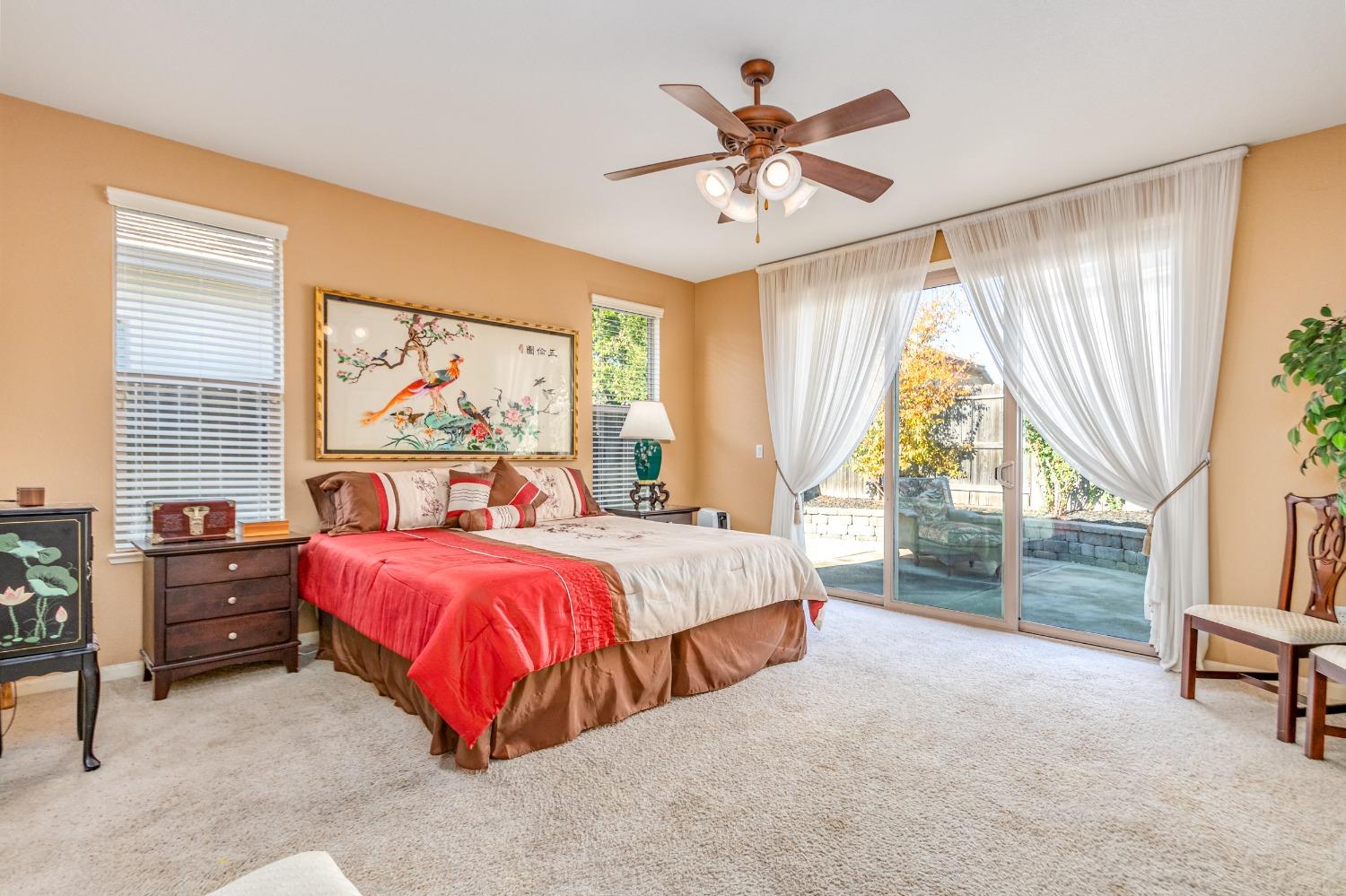 Detail Gallery Image 25 of 39 For 1233 Hillwood Loop, Lincoln,  CA 95648 - 4 Beds | 2/1 Baths