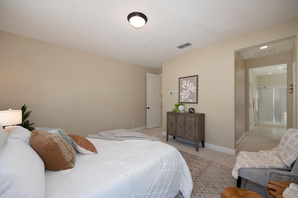 Detail Gallery Image 24 of 57 For 331 Colner Cir, Folsom,  CA 95630 - 3 Beds | 2/1 Baths