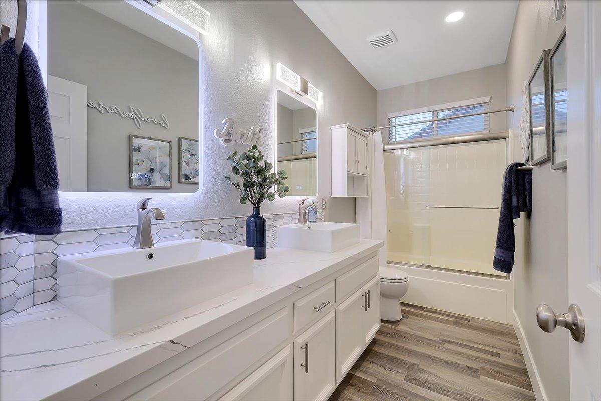 Detail Gallery Image 21 of 69 For 618 Foxworth Ct, Lincoln,  CA 95648 - 4 Beds | 2 Baths