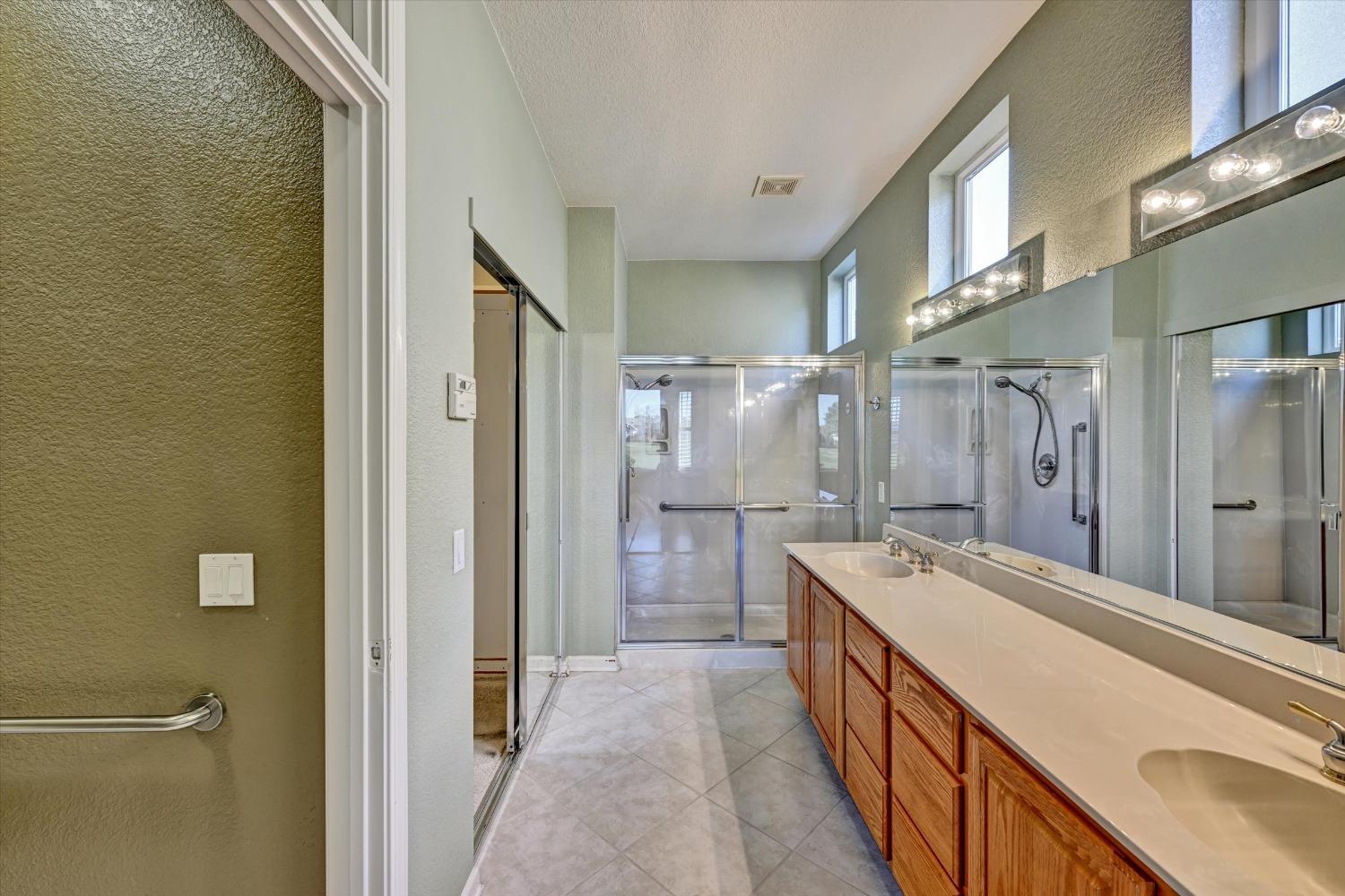 Detail Gallery Image 20 of 29 For 6361 Buckskin Ln, Roseville,  CA 95747 - 2 Beds | 2 Baths