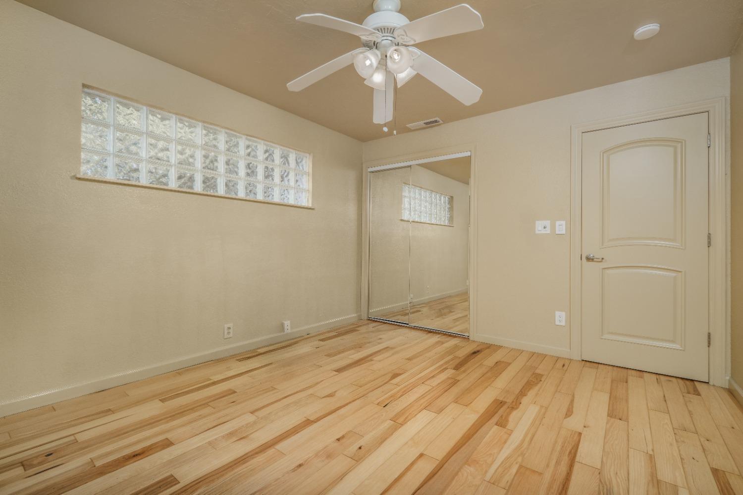 Detail Gallery Image 29 of 79 For 3574 El Ricon Way, Sacramento,  CA 95864 - 3 Beds | 2/1 Baths