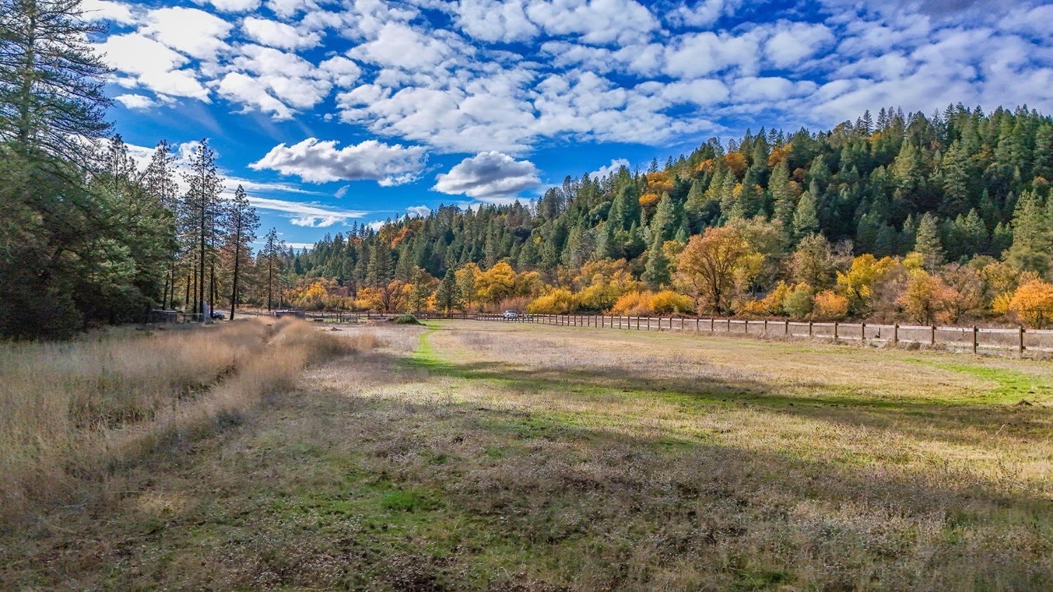 Greenwood Road, Greenwood, California image 1