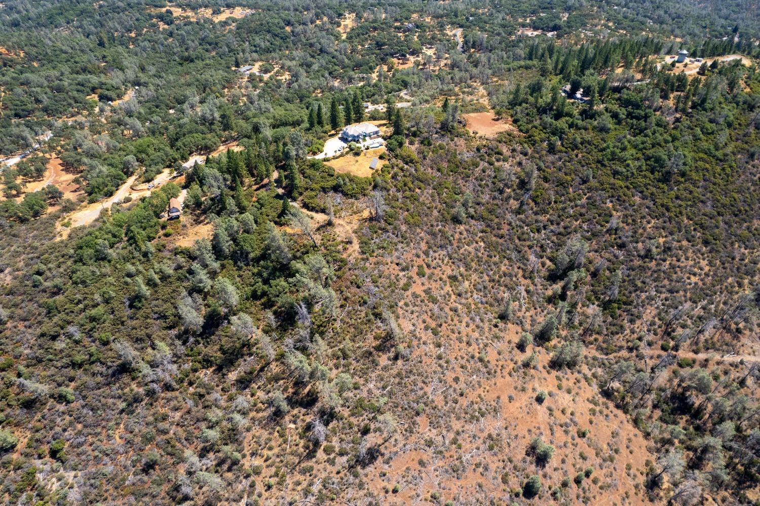 Pilot View Court, Pilot Hill, California image 3