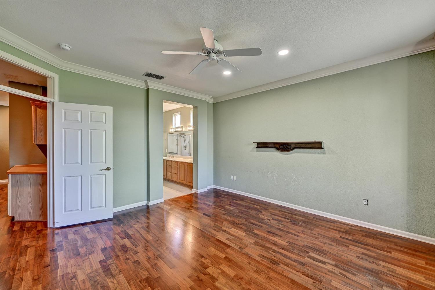 Detail Gallery Image 19 of 29 For 6361 Buckskin Ln, Roseville,  CA 95747 - 2 Beds | 2 Baths