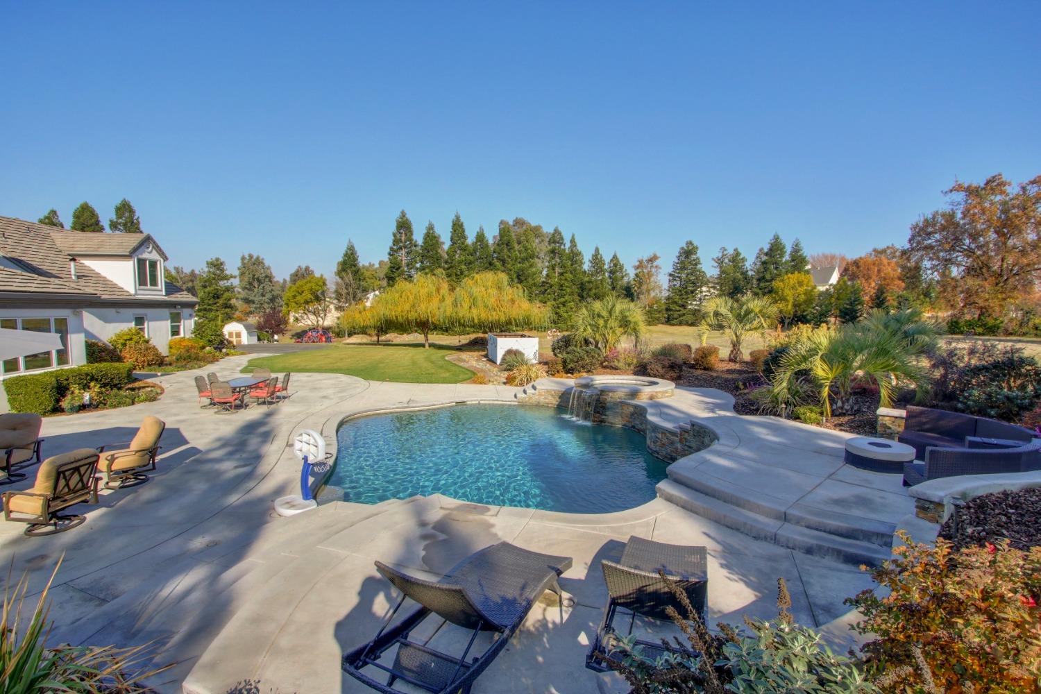 Detail Gallery Image 52 of 73 For 9661 Bonnie Vista Ln, Wilton,  CA 95693 - 4 Beds | 3/2 Baths