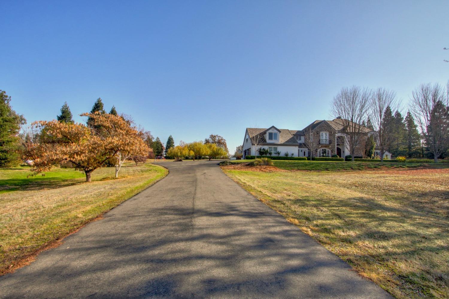 Detail Gallery Image 62 of 73 For 9661 Bonnie Vista Ln, Wilton,  CA 95693 - 4 Beds | 3/2 Baths