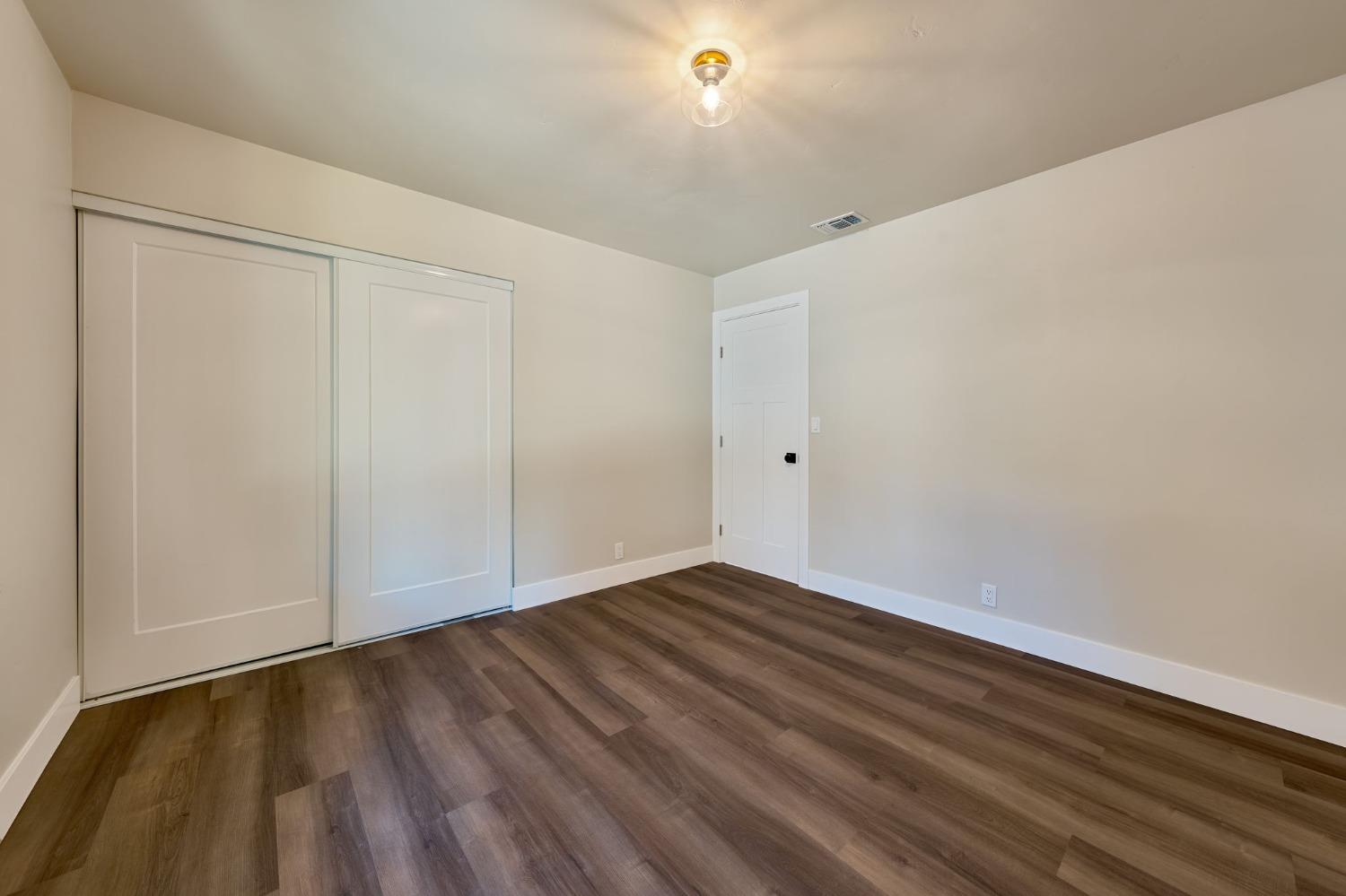 Detail Gallery Image 29 of 51 For 3380 Braniff Ct, Cameron Park,  CA 95682 - 3 Beds | 2 Baths