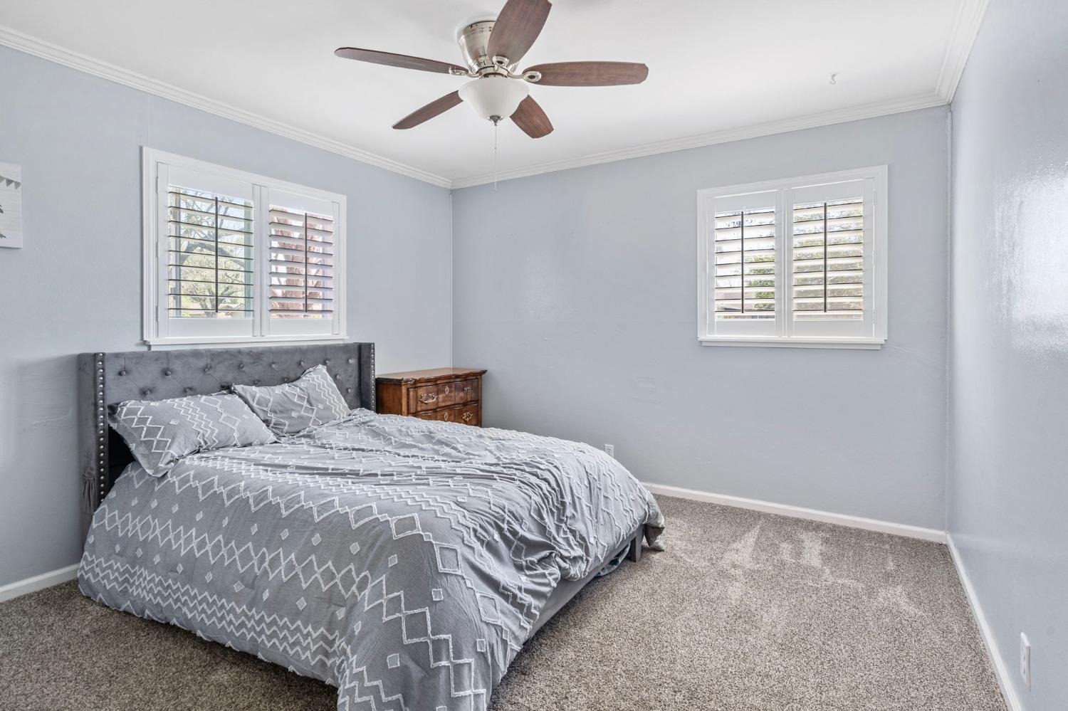 Detail Gallery Image 33 of 39 For 2019 Santa Rosa Way, Stockton,  CA 95209 - 3 Beds | 2 Baths