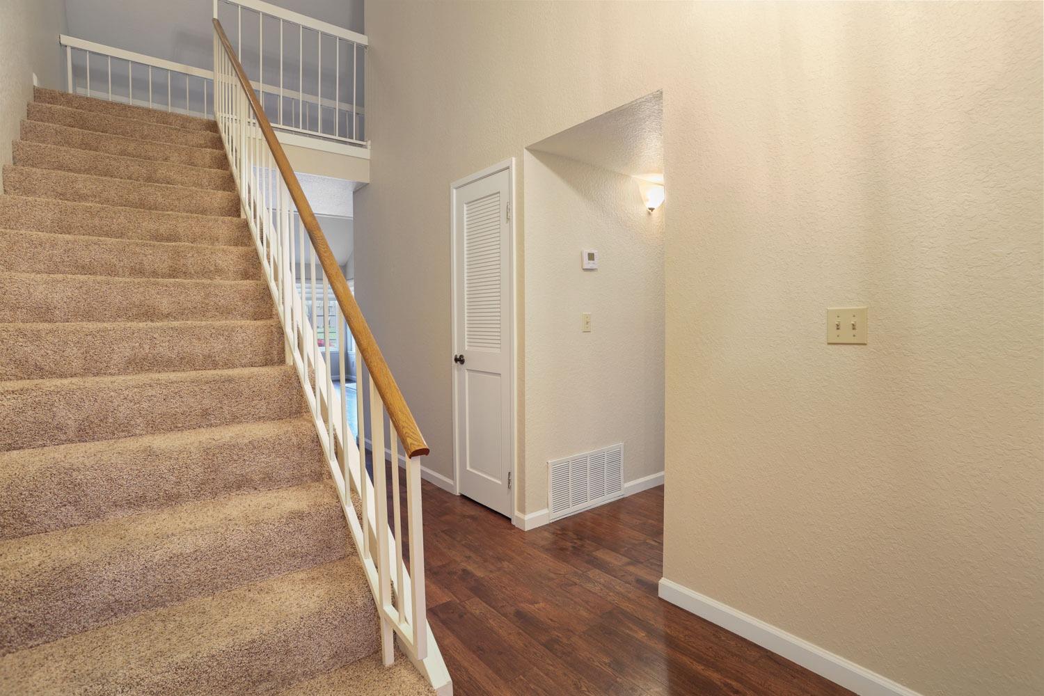 Detail Gallery Image 7 of 47 For 7406 Lighthouse Dr, Stockton,  CA 95219 - 2 Beds | 2 Baths