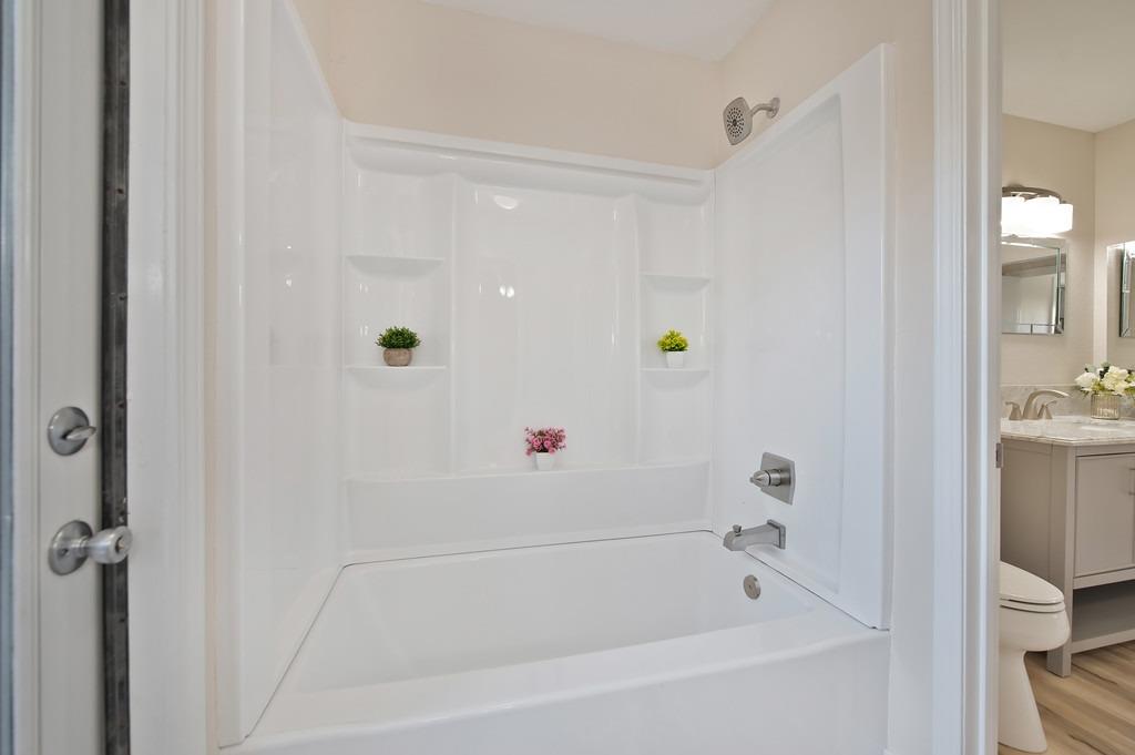 Detail Gallery Image 16 of 32 For 1720 Richard Ct, Lincoln,  CA 95648 - 3 Beds | 2 Baths