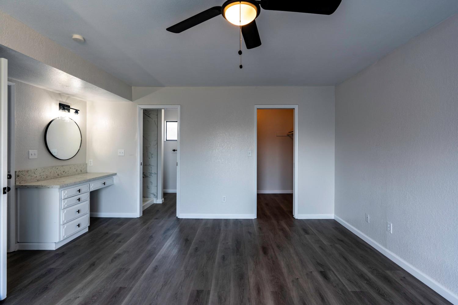 Detail Gallery Image 37 of 50 For 211 Laurel Ave, Atwater,  CA 95301 - 3 Beds | 2 Baths