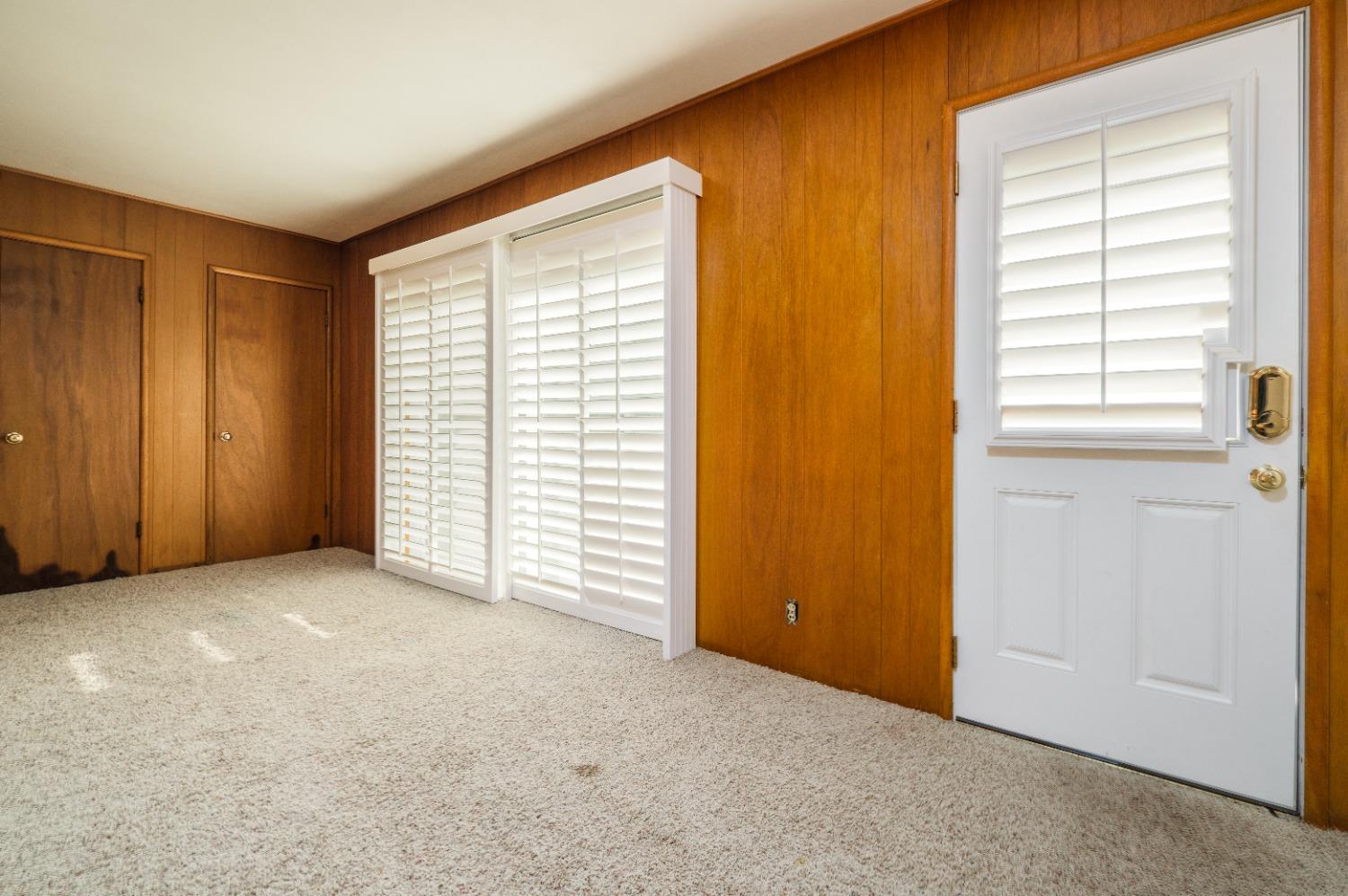 Detail Gallery Image 71 of 79 For 3574 El Ricon Way, Sacramento,  CA 95864 - 3 Beds | 2/1 Baths