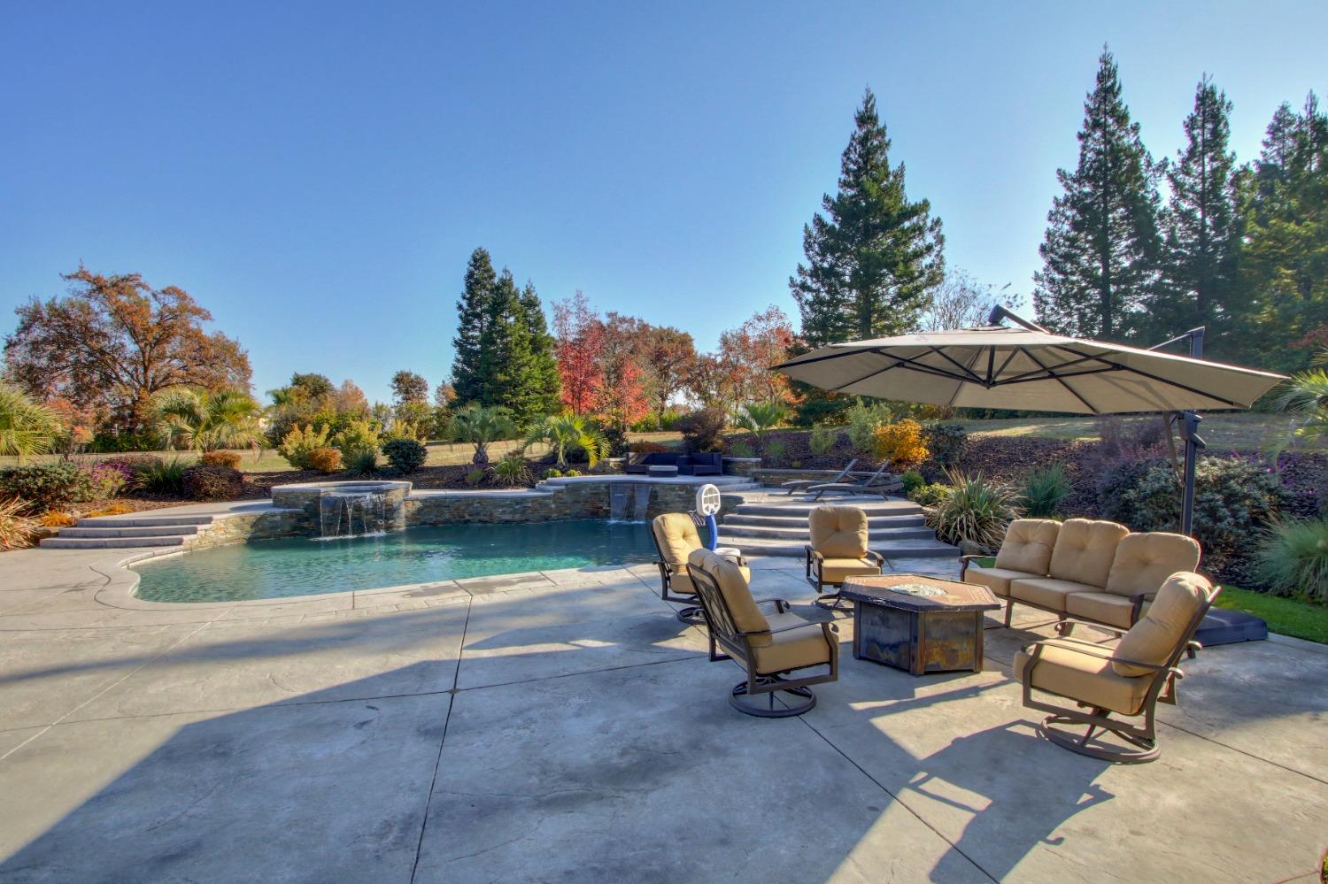 Detail Gallery Image 49 of 73 For 9661 Bonnie Vista Ln, Wilton,  CA 95693 - 4 Beds | 3/2 Baths