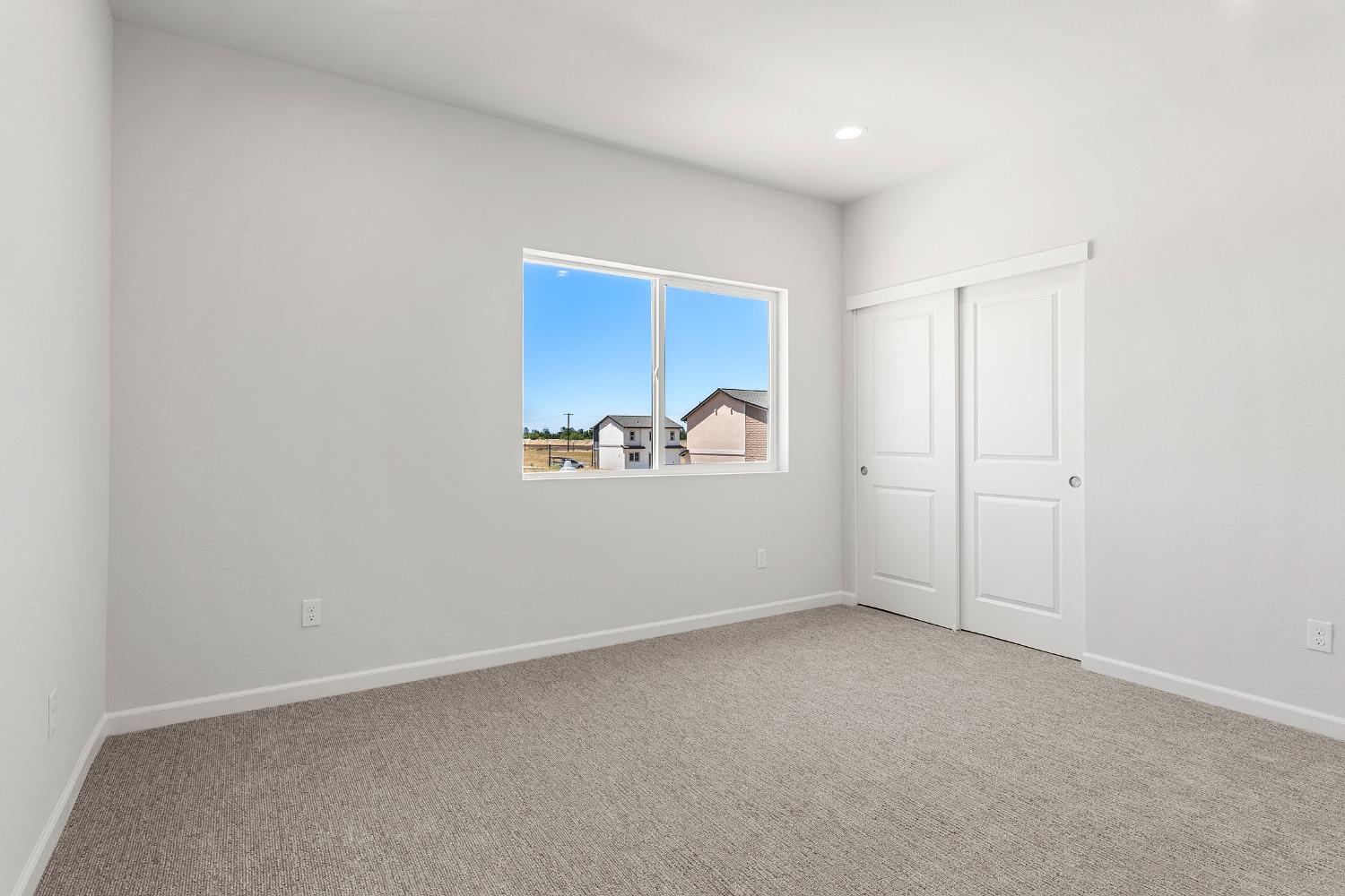 Detail Gallery Image 26 of 35 For 3829 Zapata St, Sacramento,  CA 95838 - 3 Beds | 2/1 Baths