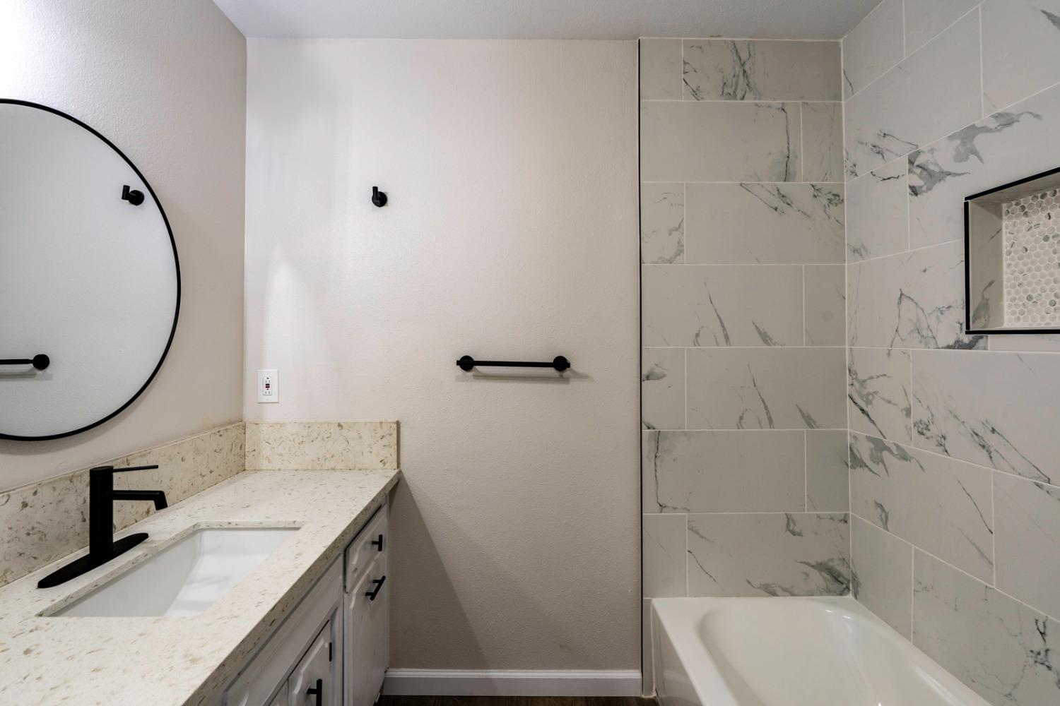 Detail Gallery Image 25 of 50 For 211 Laurel Ave, Atwater,  CA 95301 - 3 Beds | 2 Baths