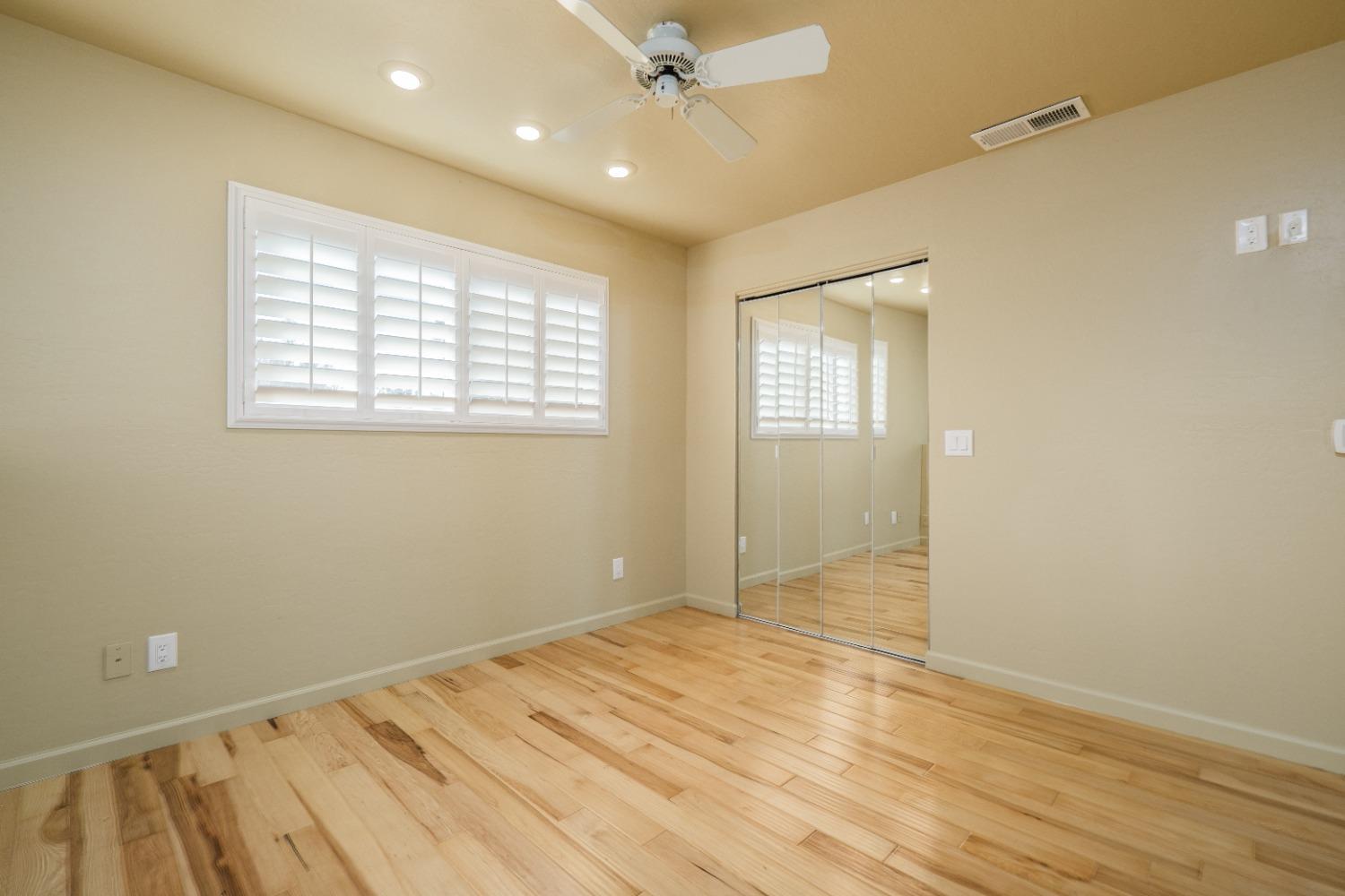 Detail Gallery Image 50 of 79 For 3574 El Ricon Way, Sacramento,  CA 95864 - 3 Beds | 2/1 Baths