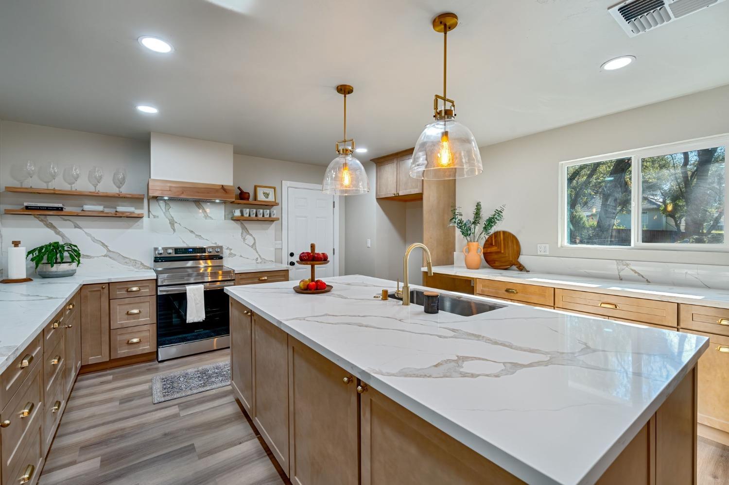 Detail Gallery Image 15 of 51 For 3380 Braniff Ct, Cameron Park,  CA 95682 - 3 Beds | 2 Baths