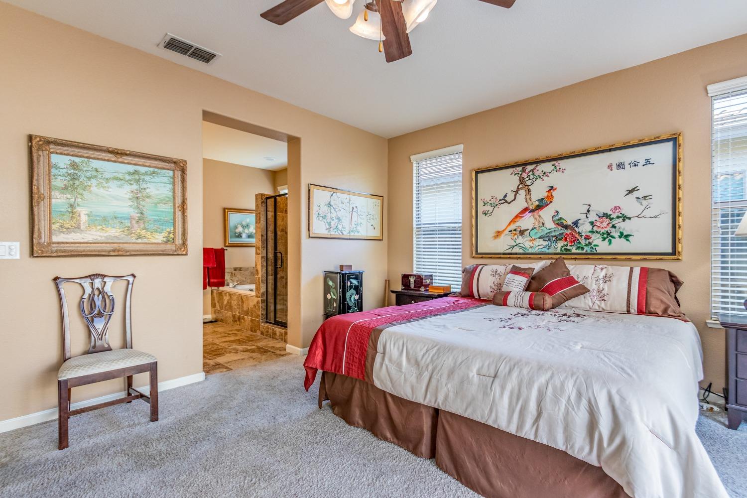 Detail Gallery Image 26 of 39 For 1233 Hillwood Loop, Lincoln,  CA 95648 - 4 Beds | 2/1 Baths