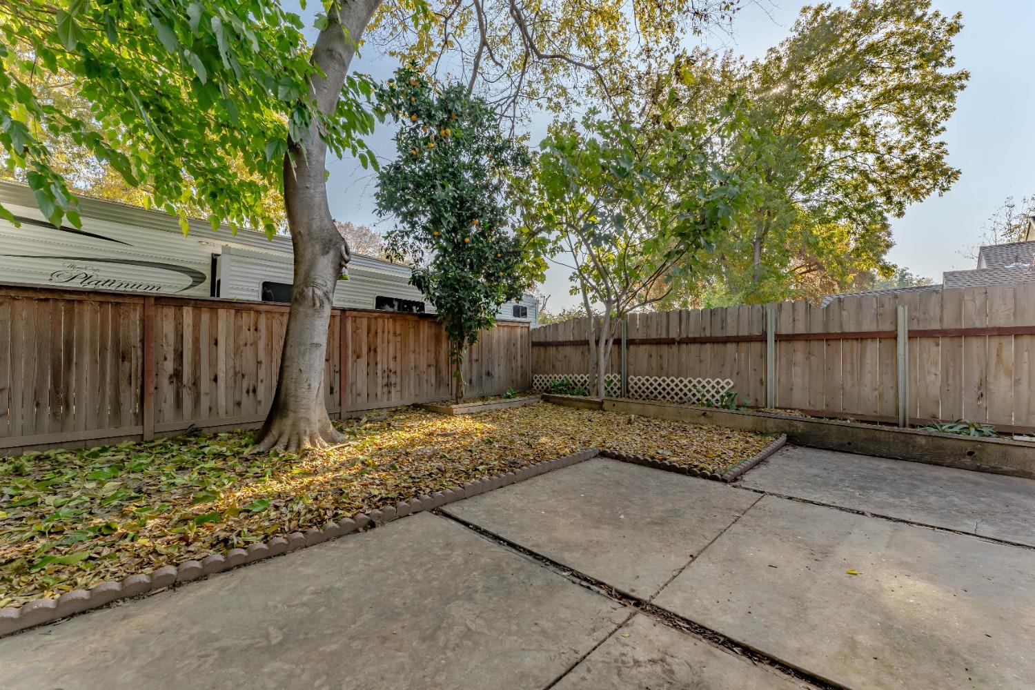 Detail Gallery Image 23 of 27 For 2231 Sandcastle Way, Sacramento,  CA 95833 - 3 Beds | 2 Baths