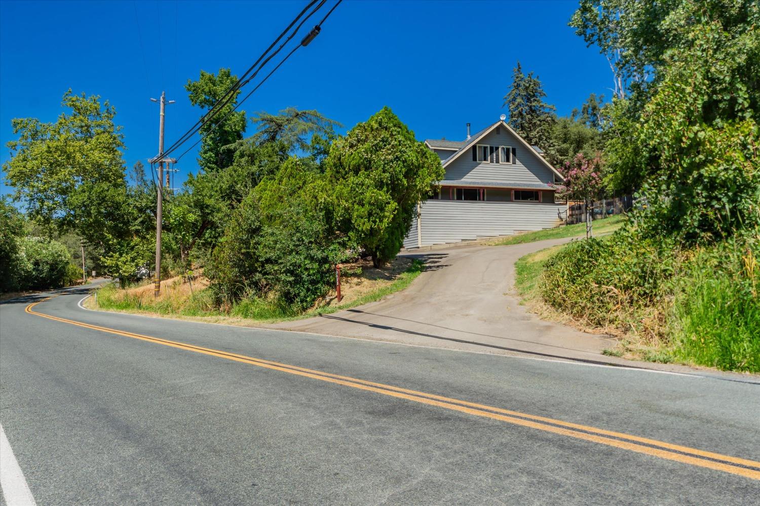 Detail Gallery Image 53 of 61 For 9623 Wise Rd, Auburn,  CA 95603 - 3 Beds | 1 Baths